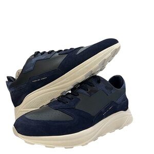 DUCA DEL COSMA SNEAKERS